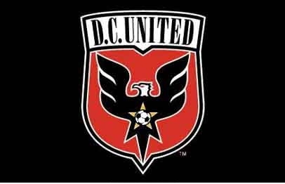 DC United