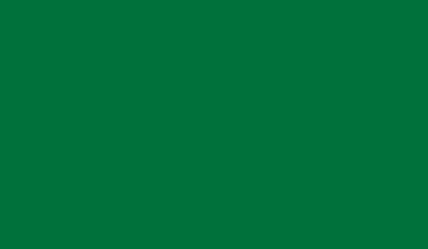3' x 5' Libya High Wind, US Made Flag