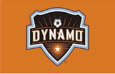 Houston Dynamo