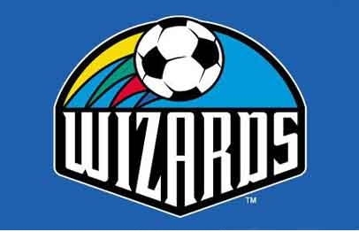 Kansas City Wizards