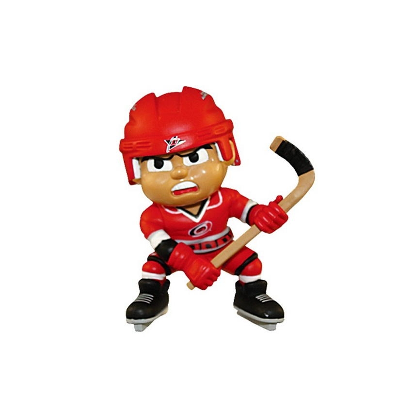 Carolina Hurricanes Lil Teammates Slapper