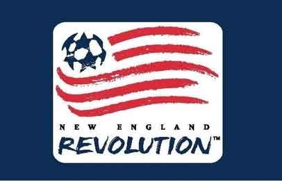 New England Revolution