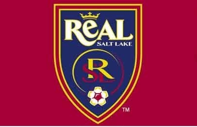 Real Salt Lake