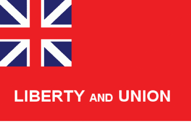 Taunton Flag