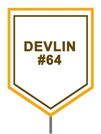 Devlin