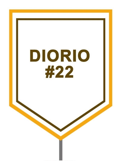 DiOrio