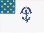 Rhode Island Regiment
