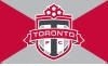 Toronto FC