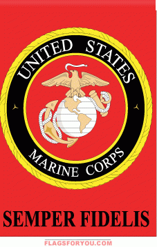 Marines