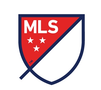 Major League Soccer