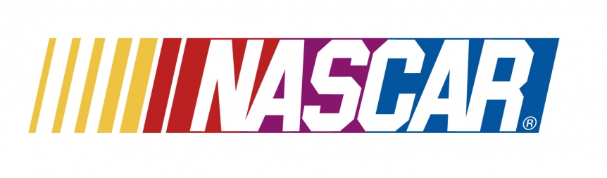 Nascar