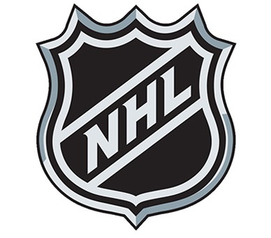 NHL