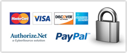 Payment icon