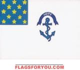 Rhode Island Regiment