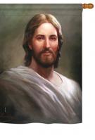 Our Savior House Flag