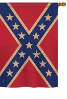 Dixie House Flag
