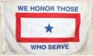 We Accept EBT Feather Flag 2.5' x 11.5'