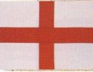 3\' x 5\' England Flag