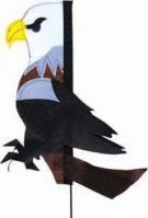 Earl Eagle Zany Pal