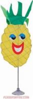 Pineapple Zany Pal