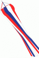 U.S. Spinsocks
