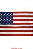 6\' x 10\' American Flag