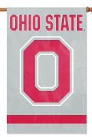 Ohio State Buckeyes \
