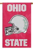 Ohio State Buckeyes \