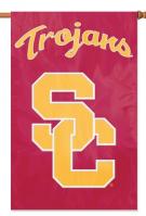 USC Trojans \