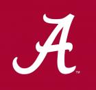 Alabama Crimson Flags