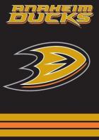 Anaheim Ducks Flags