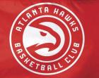 Atlanta Hawks Flags