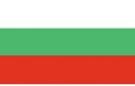 3\' x 5\' Bulgaria Flag