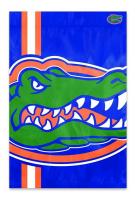 Florida Bold Logo Banner 2\' x 3\'