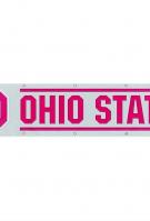 Ohio State Buckeyes \