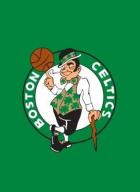 Boston Celtics Flags
