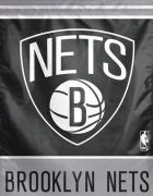 Brooklyn Nets Flags