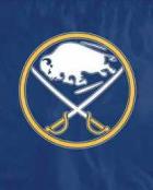 Buffalo Sabres Flags