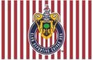 CD Chivas USA