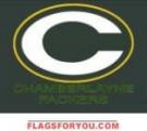 Chamberlyne Packers