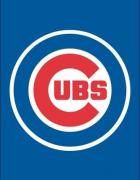 Chicago Cubs Flags