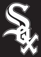 Chicago White Sox Flags