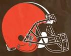 Cleveland Browns Flags
