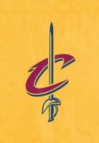 Cleveland Cavaliers Flags