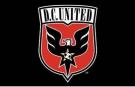 DC United