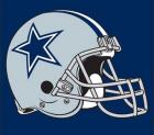 Dallas Cowboys Flags