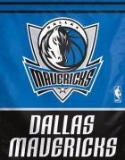 Dallas Mavericks Flags