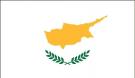 3\' x 5\' Cyprus High Wind, US Made Flag