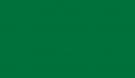4\' x 6\' Libya High Wind, US Made Flag
