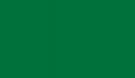 5\' x 8\' Libya High Wind, US Made Flag